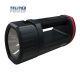 ANSMANN lampa Led 5W SL-HS5R-cb - EP3283704