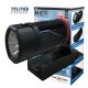 ANSMANN lampa Led 5W SL-HS5R-cb - EP3283704