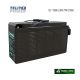 KUNG LONG 12V 100Ah TPK12100A M8 BOLT LONG - EP3284871