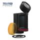 ANSMANN HS20R Pro Profesionalna LED prenosiva lampa - EP3284208