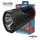ANSMANN HS20R Pro Profesionalna LED prenosiva lampa - EP3284208