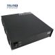 MEANWELL Punjač akumulatora - Li-Ion baterija ENC-120-48 120W / 48V / 2A programibilni ME - EP3283677