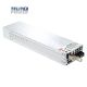MEANWELL Punjač akumulatora - Li-Ion baterija RPB-1600-48 1600W / 48V / 28A programibilni - EP3284799
