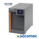 SOCOMEC UPS SOCOMEC ITYS ITY3-TW010B 1000VA / 1000W - EP3286341