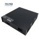 MEANWELL Punjač akumulatora - Li-Ion baterija ENC-120-24 120W / 24V / 4A programibilni ME - EP3284811