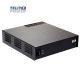 MEANWELL Punjač akumulatora - Li-Ion baterija ENC-180-24 180W / 24V / 6A programibilni ME - EP3284568