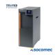 SOCOMEC UPS SOCOMEC ITYS ITY3-TW060B 6000VA / 6000W - EP3287423