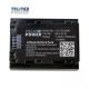 CAMERON SINO Baterija Li-Ion 7.4V 1600mAh NP-FZ100 za SONY kameru - EP3286556