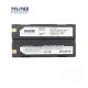 CAMERON SINO CS-LI1XL Baterija za Trimble, Hemisphere, CHC GNSS – 7.4V 2600mAh Li-ion - EP3286628