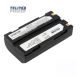 CAMERON SINO CS-LI1XL Baterija za Trimble, Hemisphere, CHC GNSS – 7.4V 2600mAh Li-ion - EP3286628