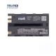 CAMERON SINO CS-GBE211XL Baterija za Geodetske Uređaje – 7.4V 2800mAh Li-ion - EP3284472