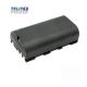 CAMERON SINO CS-GBE211XL Baterija za Geodetske Uređaje – 7.4V 2800mAh Li-ion - EP3284472