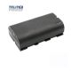 CAMERON SINO CS-GBE211XL Baterija za Geodetske Uređaje – 7.4V 2800mAh Li-ion - EP3284472