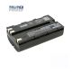 CAMERON SINO CS-GBE211XL Baterija za Geodetske Uređaje – 7.4V 2800mAh Li-ion - EP3284472