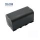 CAMERON SINO Baterija Li-Ion 7.4V 5600mAh GEB221 - EP3286646