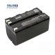 CAMERON SINO Baterija Li-Ion 7.4V 5600mAh GEB221 - EP3286646