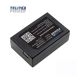 CAMERON SINO Baterija Li-Ion 3.7V 3300mAh WA3006BX za barkod skener - EP3284418