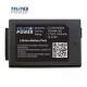CAMERON SINO Baterija Li-Ion 3.7V 3300mAh WA3006BX za barkod skener - EP3284418