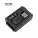 CAMERON SINO Baterija Li-Ion 3.7V 3300mAh WA3006BX za barkod skener - EP3284418