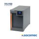 SOCOMEC UPS SOCOMEC ITYS ITY3-TW060LB 6000VA / 6000W ( bez ugradjenih baterija ) - EP3286814