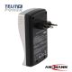 ANSMANN NiMH / NiCd punjač baterija PHOTOCAM IV ANSMANN sa 4AA NiMH baterije 2500mAh - EP3285725