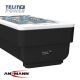 ANSMANN NiMH / NiCd punjač baterija COMFORT MINI sa 2 punjive AA/2100mAh baterije ANSMAN - EP3284964
