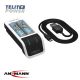 ANSMANN NiMH / NiCd punjač baterija COMFORT MINI sa 2 punjive AA/2100mAh baterije ANSMAN - EP3284964