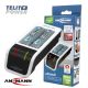 ANSMANN NiMH / NiCd punjač baterija COMFORT MINI sa 2 punjive AA/2100mAh baterije ANSMAN - EP3284964