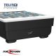ANSMANN NiMH / NiCd punjač baterija COMFORT SMART sa 4 punjive AA/2100mAh baterije ANSMA - EP3283509