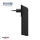 ANSMANN NiMH / NiCd punjač baterija COMFORT PLUS ANSMANN - EP3286784