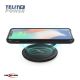 ANSMANN Wiline 10 – Bežični punjač za pametne telefone - EP3283980