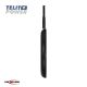 ANSMANN Punjač bežični za smart telefone WiLine 15R ANSMANN - EP3287105