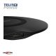ANSMANN Punjač bežični za smart telefone WiLine 15R ANSMANN - EP3287105
