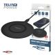 ANSMANN Punjač bežični za smart telefone WiLine 15R ANSMANN - EP3287105