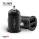 ANSMANN Auto punjač USB punjač 224 - ANSMANN 2.4A - EP3286356