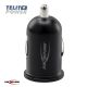 ANSMANN Auto punjač USB punjač 224 - ANSMANN 2.4A - EP3286356