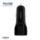 ANSMANN Auto punjač USB punjač 240C - ANSMANN 4.0A - EP3287531