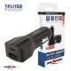 ANSMANN Auto punjač USB punjač 240C - ANSMANN 4.0A - EP3287531