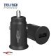 ANSMANN Auto punjač USB punjač CC105 - ANSMANN 1.0A - EP3285108