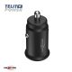 ANSMANN Auto punjač USB punjač CC105 - ANSMANN 1.0A - EP3285108