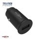 ANSMANN Auto punjač USB punjač CC105 - ANSMANN 1.0A - EP3285108