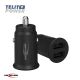 ANSMANN Auto punjač USB punjač CC212 - ANSMANN 2.4A - EP3286257