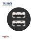 ANSMANN Auto punjač USB punjač CC212 - ANSMANN 2.4A - EP3286257