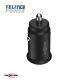 ANSMANN Auto punjač USB punjač CC212 - ANSMANN 2.4A - EP3286257