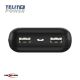 ANSMANN Powerbank 20000mAh PB212 - ANSMANN - EP3283830