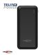 ANSMANN Powerbank 20000mAh PB212 - ANSMANN - EP3283830