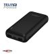 ANSMANN Powerbank 20000mAh PB212 - ANSMANN - EP3283830