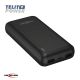 ANSMANN Powerbank 20000mAh PB212 - ANSMANN - EP3283830