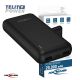 ANSMANN Powerbank 20000mAh PB212 - ANSMANN - EP3283830