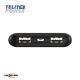 ANSMANN Powerbank 10000mAh PB212 - ANSMANN - EP3287579